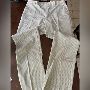 Tommy Hilfiger casual/dress pants size 38x34